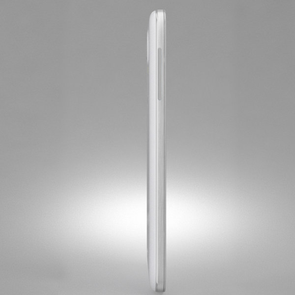 Samsung Galaxy S 4 3D model_9