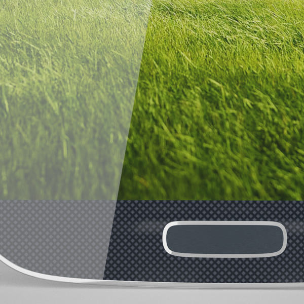 Samsung Galaxy S 4 3D model_27