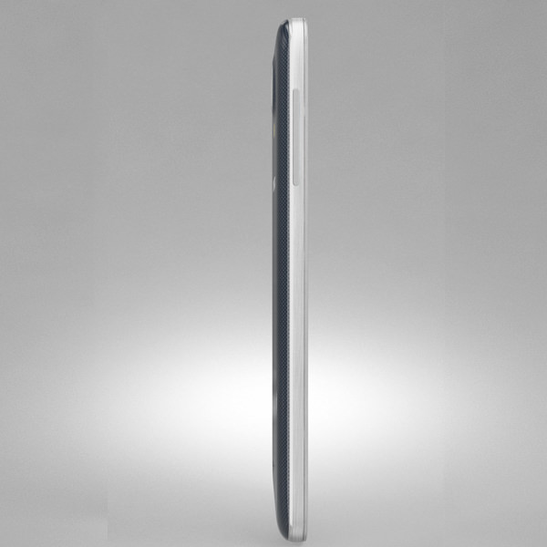 Samsung Galaxy S 4 3D model_8