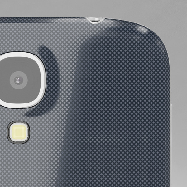 Samsung Galaxy S 4 3D model_33
