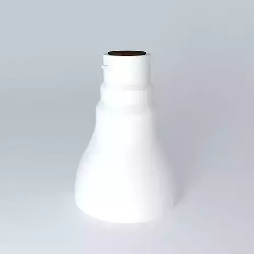 Fallen Star Bradford