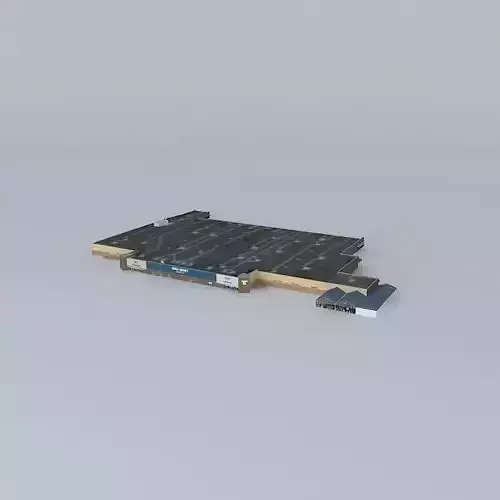 Wal Mart 232709 Elizabethtown Kentucky