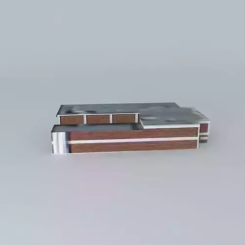 Windstream Elizabethtown Kentucky