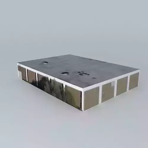 Metallurgical Consultants Incorporated Houston Texas