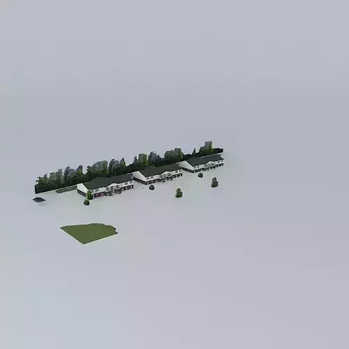 Edgewood Gardens Elizabethtown Kentucky