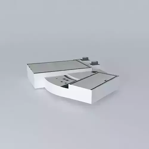 Huddersfield Christian Fellowship