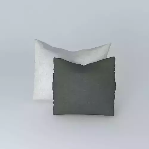 Pillow Combo 2