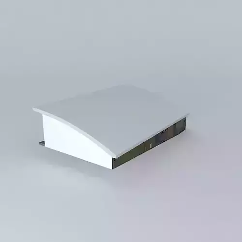 Bradford City Fitness Club