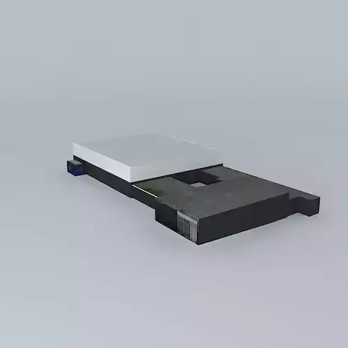 Swallow Court Huddersfield