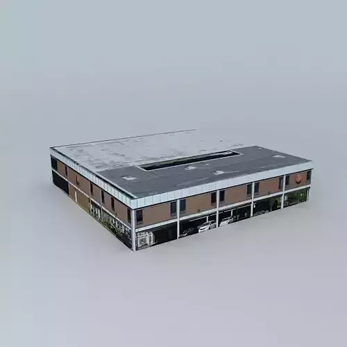 Salvation Army Louisville KY