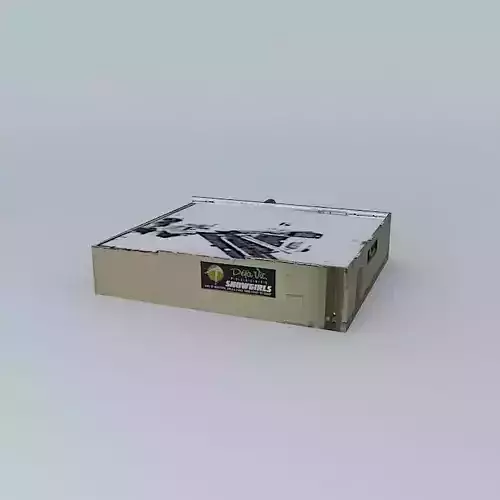 Deja Vu Nashville TN