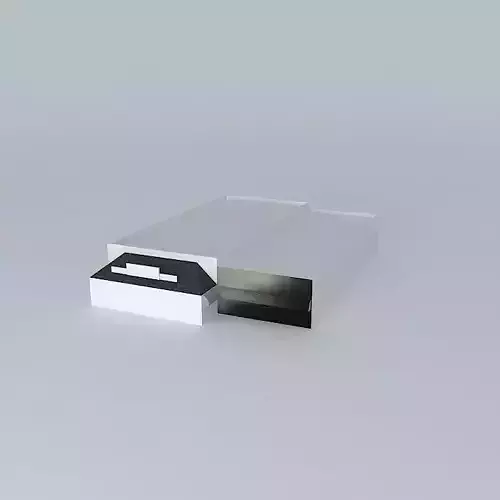 Environmental Controlled Storage Elizabethtown KY