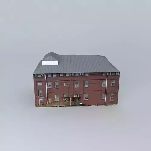 Morrison Lodge No 76 Elizabethtown Kentucky