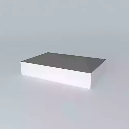 Hertz Elizabethtown Kentucky