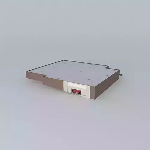 Target Elizabethtown KY