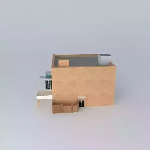 Elizabethtown City Hall