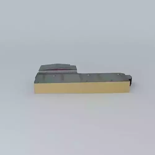 Kerr Office Group Elizabethtown KY