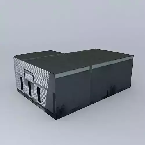 Country Cuttin Hodgenville KY