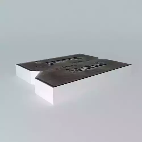 7707 Fannin Street Houston