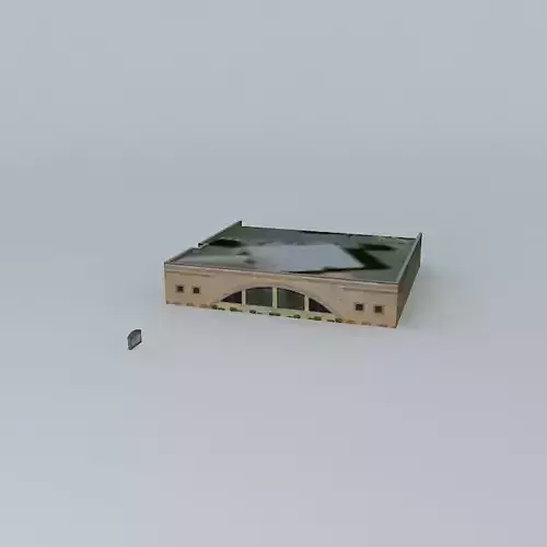 Hardin County Public Library Radcliff Kentucky