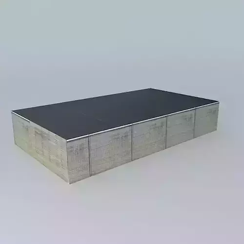 Attorneys Office Hodgenville KY