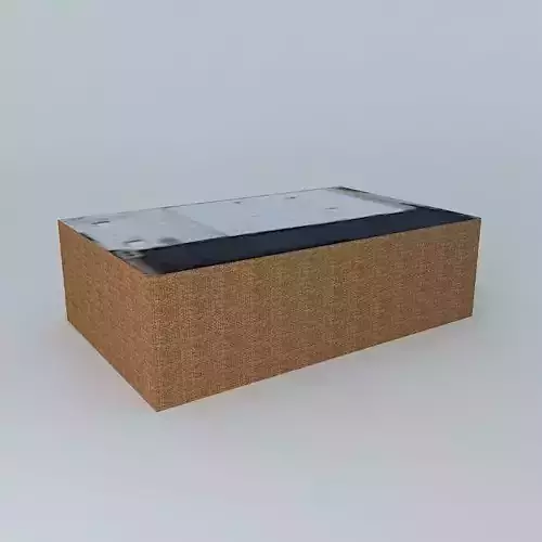 Third Street Dive Louisville