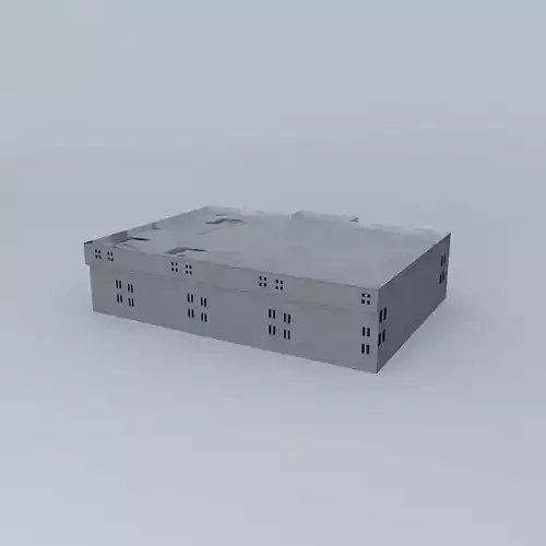 Blockbuster Elizabethtown Kentucky