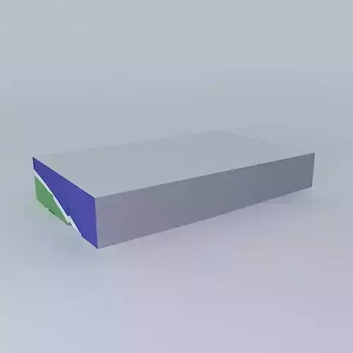 Building in Louisville KY