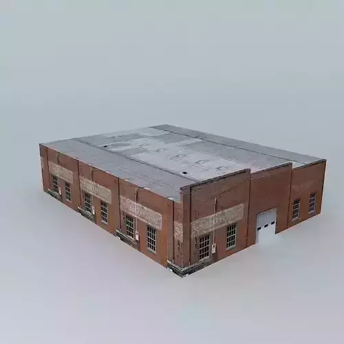 Hodgenville Service Center Hodgenville KY