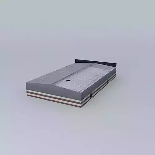 Swopes Cars of Yesteryear Museum Elizabethtown Kentucky