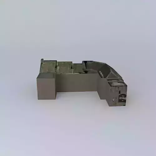 New Wharf pub Aspley Huddersfield