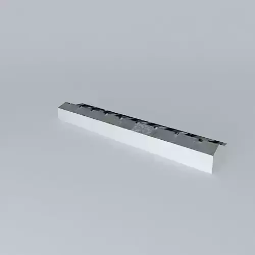 Terrace of Houses Ewood Park