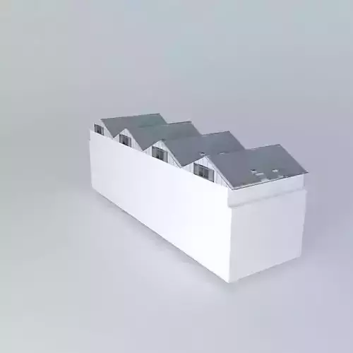 Thames Quay Chelsea Harbour