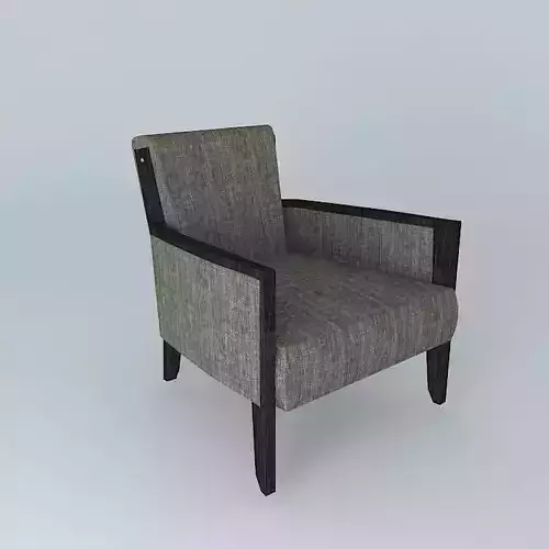 Dupre lounge chair
