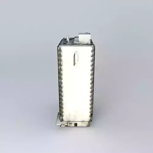 Warwick Hotel in Seattle, WA, USA