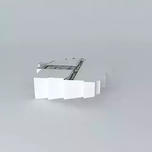 Odeon Cinema, Huddersfield.