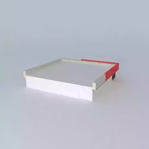 Advanced Auto Parts, Elizabethtown, Kentucky,