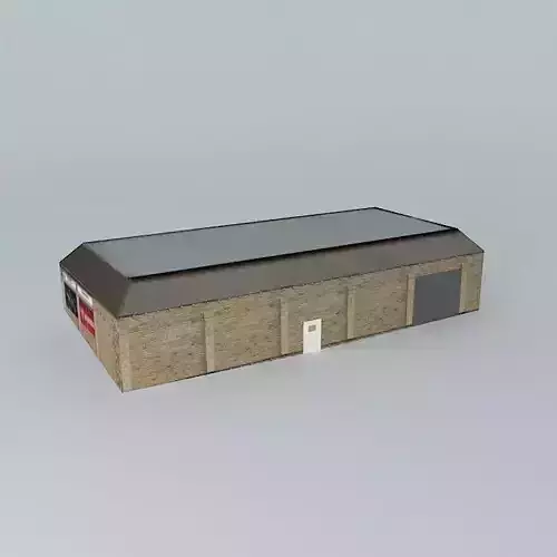 Earnshaws Motorcycles, Huddersfield