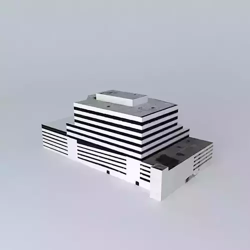 Woman's Hospital of Texas, Houston