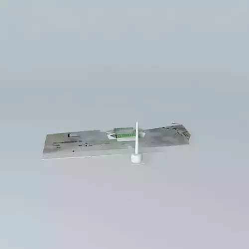 Felix Mourinho Stadium, Setubal