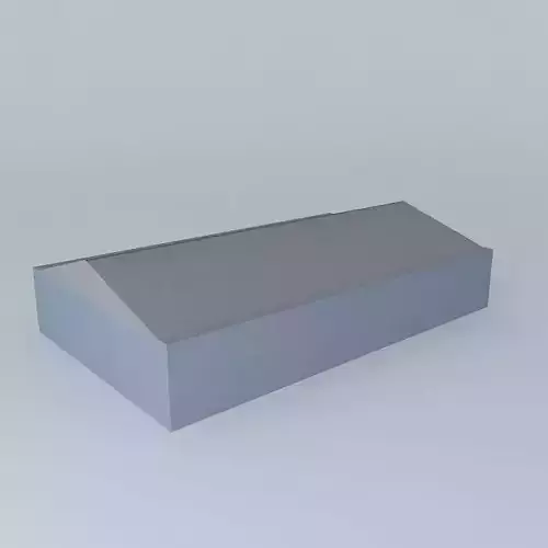 Extended Hands Church, Elizabethtown, KY.