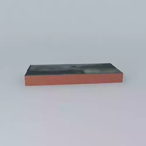 Blakey Printing Company, Elizabethtown, Kentucky