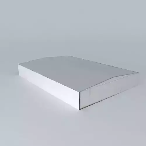 Warehouse unit in Houston, Texas