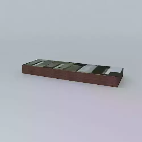 Old Trafford Warehouses