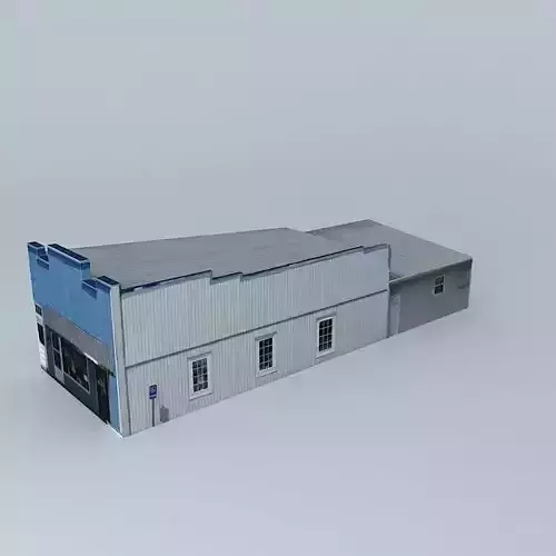 Sweet Repeats, Hodgenville, KY