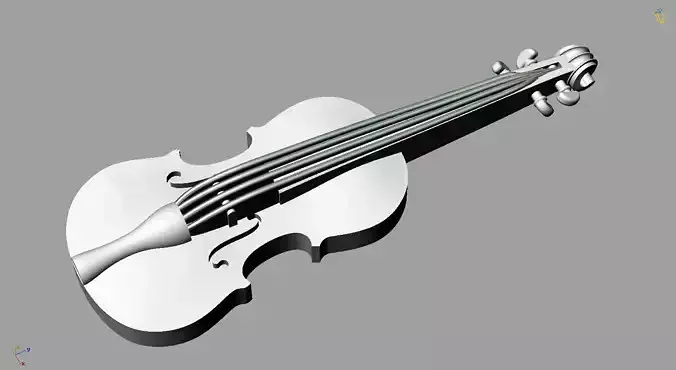 Violin
