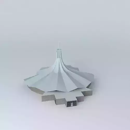 St James Catholic Church