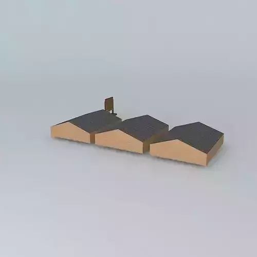 Sullivan Plaza, Elizabethtown, Kentucky