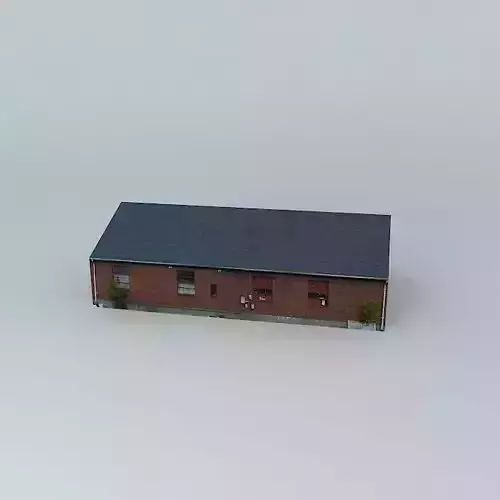 Star Detail, Elizabethtown, KY