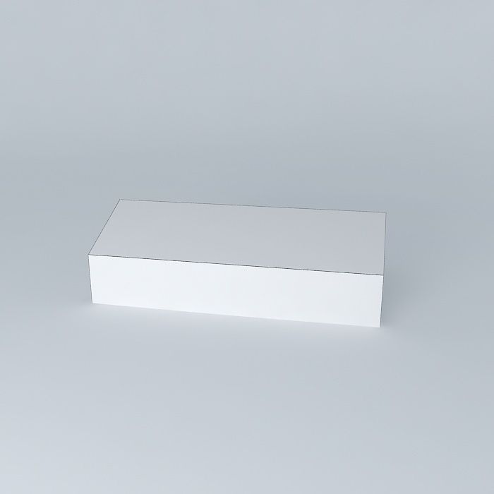 Star Detail, Elizabethtown, KY free 3D model CGTrader